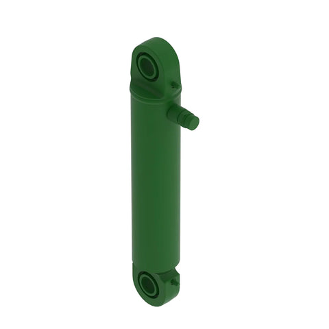 AL213017 Hydrauliekcilinder