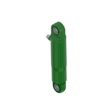 AL213018 Hydrauliekcilinder