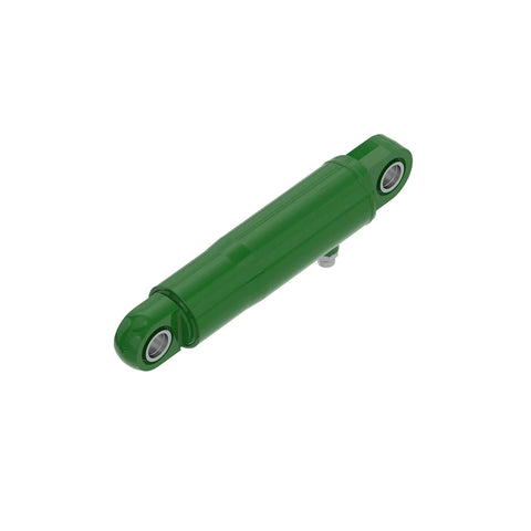 AL213018 Hydrauliekcilinder