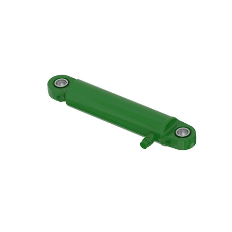 AL213019 Hydrauliekcilinder