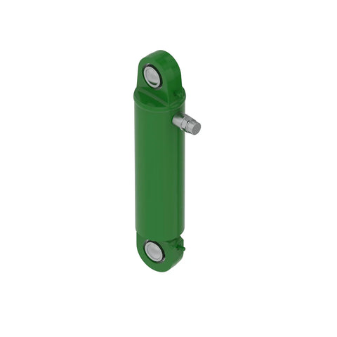 AL213020 Hydrauliekcilinder