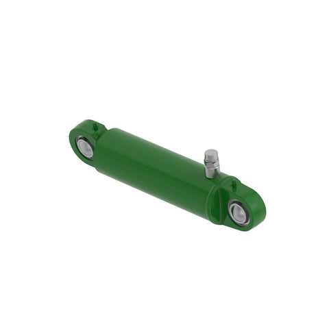 AL213020 Hydrauliekcilinder