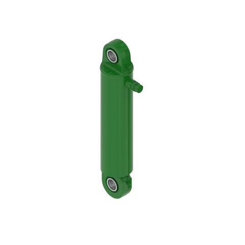 AL213021 Hydrauliekcilinder