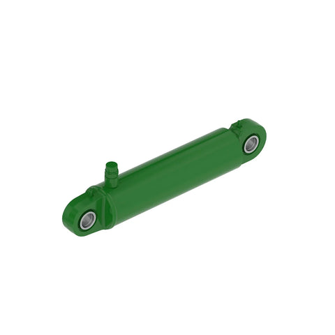 AL213021 Hydrauliekcilinder