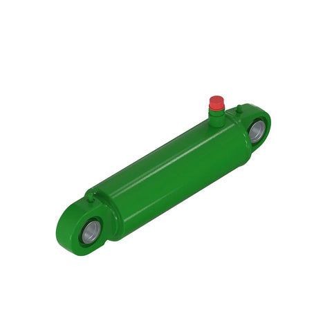 HYDRAULIC CYLINDER