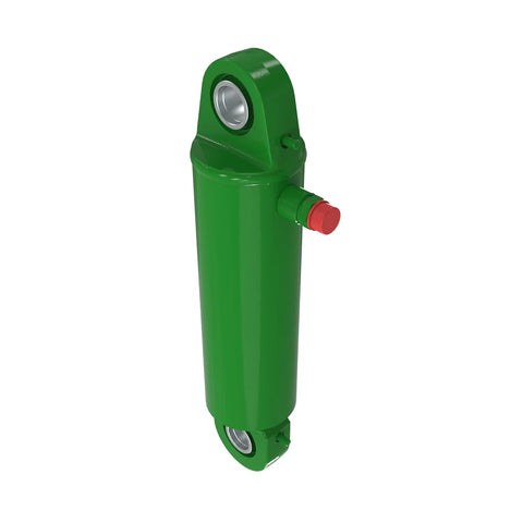 AL213022 Hydrauliekcilinder