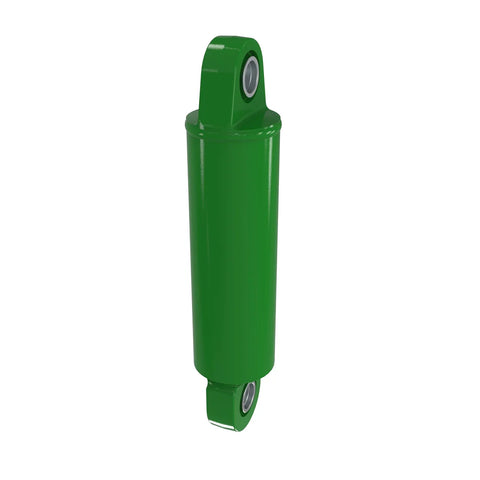 AL213022 Hydrauliekcilinder
