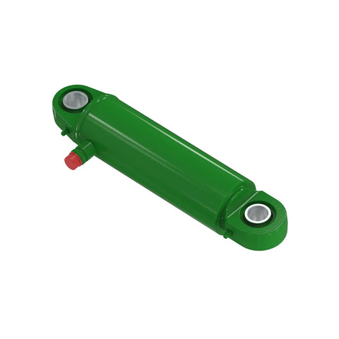 AL213022 Hydrauliekcilinder