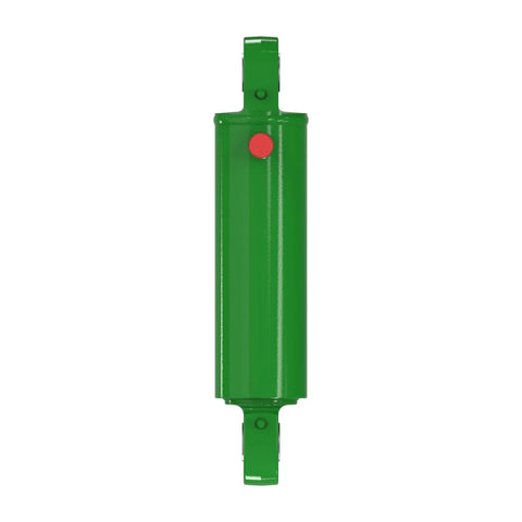 AL213022 Hydrauliekcilinder