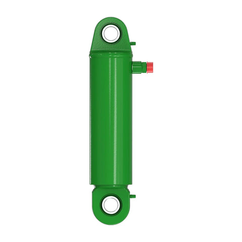 AL213022 Hydrauliekcilinder