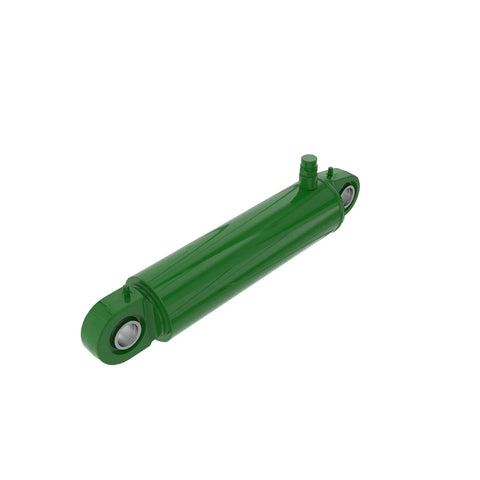 AL213023 Hydrauliekcilinder