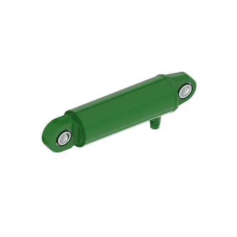 AL213024 Hydrauliekcilinder