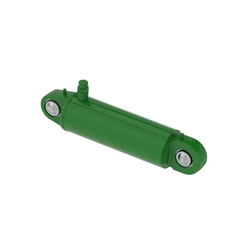 AL213024 Hydrauliekcilinder
