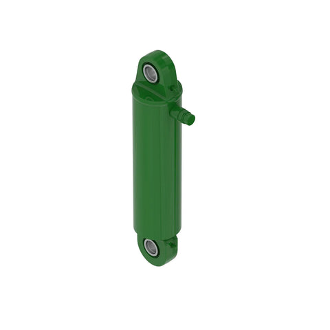 AL213025 Hydrauliekcilinder
