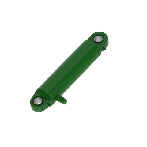 AL213025 Hydrauliekcilinder