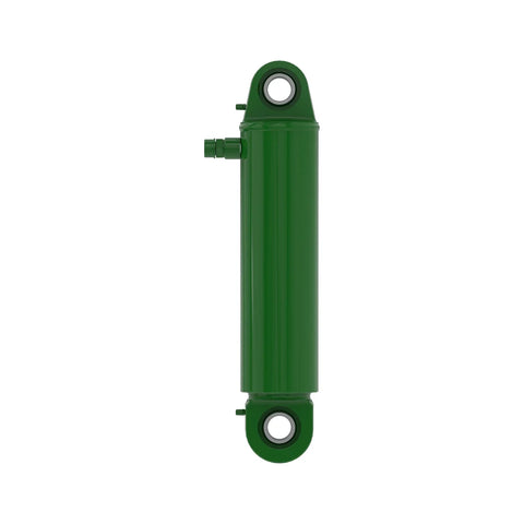 AL213025 Hydrauliekcilinder