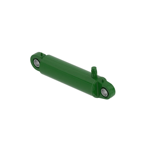 AL213025 Hydrauliekcilinder
