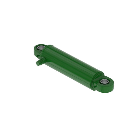AL213025 Hydrauliekcilinder
