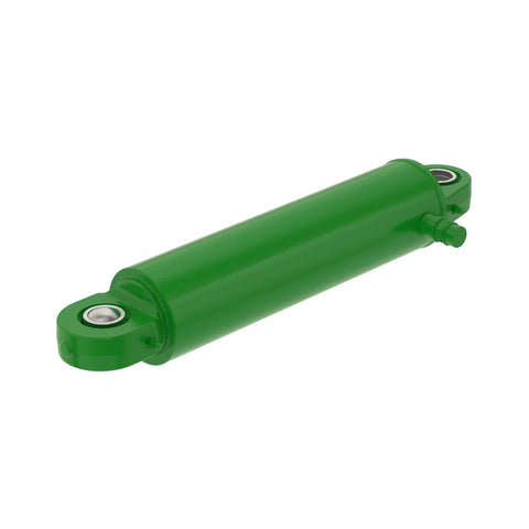 AL213026 Hydrauliekcilinder