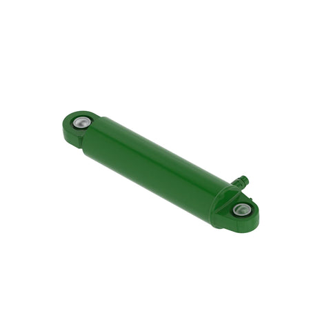 AL213027 Hydrauliekcilinder
