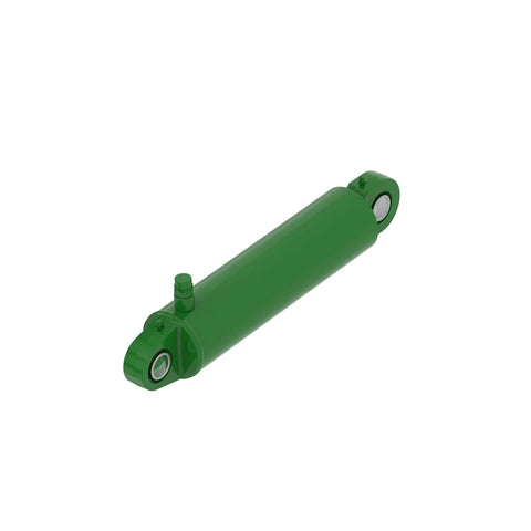 AL213027 Hydrauliekcilinder