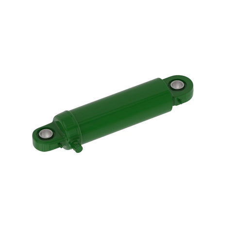 AL213028 Hydrauliekcilinder