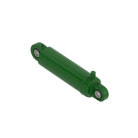 AL213028 Hydrauliekcilinder