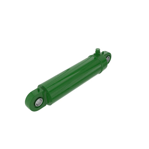 AL213029 Hydrauliekcilinder