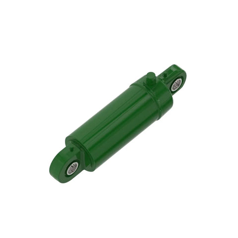 AL213030 Hydrauliekcilinder
