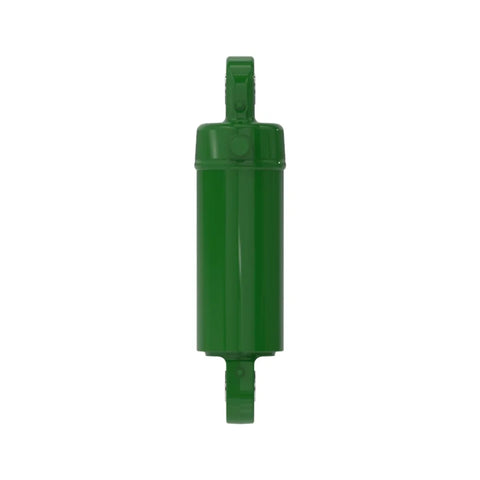 AL213030 Hydrauliekcilinder