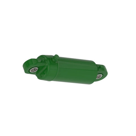 AL213030 Hydrauliekcilinder