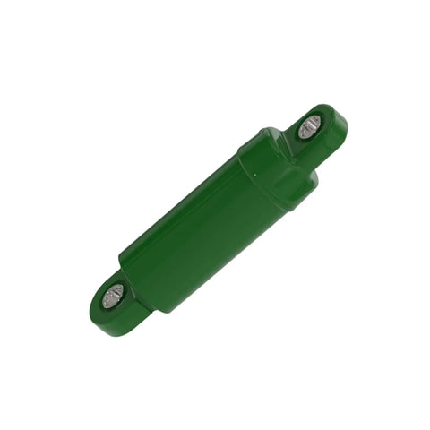 AL213030 Hydrauliekcilinder