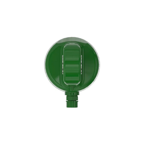 AL213030 Hydrauliekcilinder