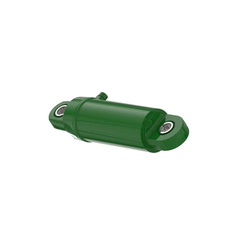 AL213030 Hydrauliekcilinder