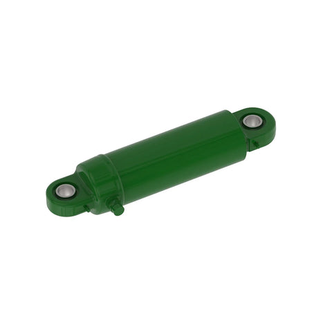 AL213031 Hydrauliekcilinder