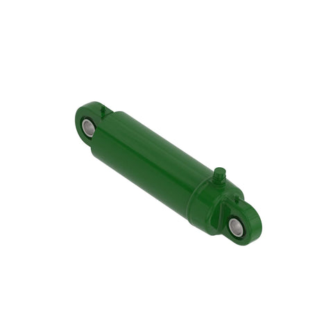 AL213031 Hydrauliekcilinder