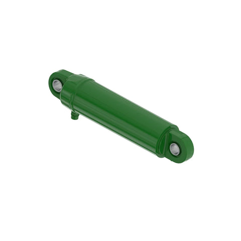 AL213032 Hydrauliekcilinder