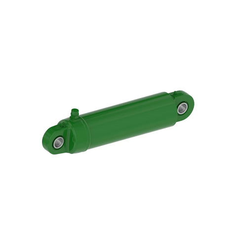 AL213032 Hydrauliekcilinder