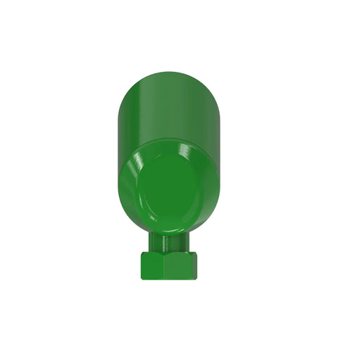 AL213080 Hydrauliektank