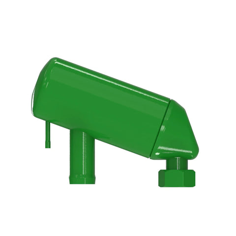 AL213080 Hydrauliektank