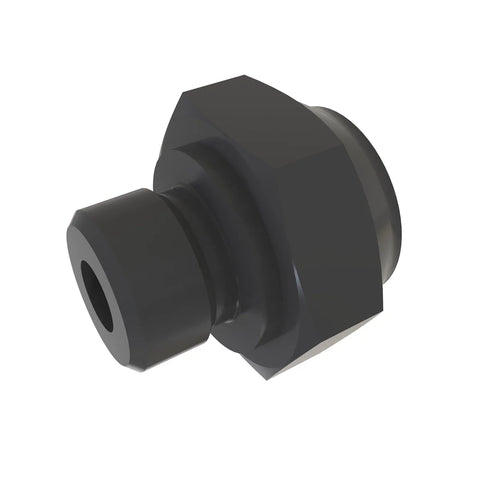 AL213081 Hydraulisch drukreservoir