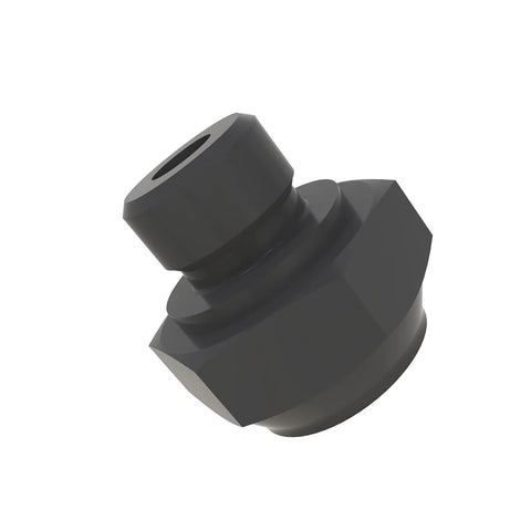 AL213081 Hydraulisch drukreservoir
