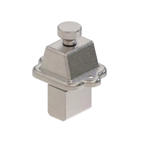 AL213086 Slot