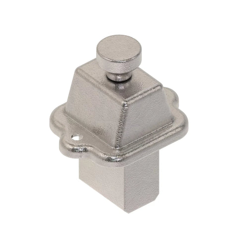 AL213086 Slot