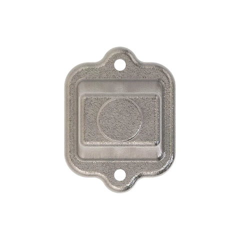 AL213086 Slot