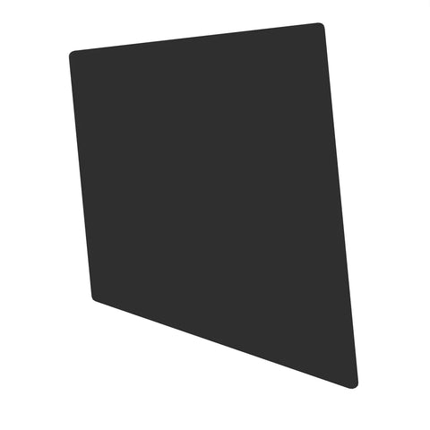 AL213093 Hitteschild