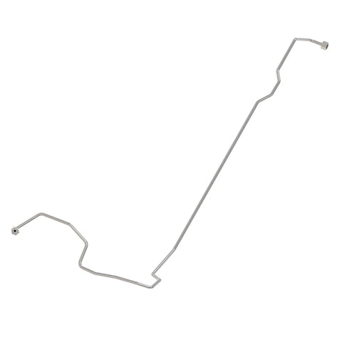 AL213101 Olieleiding