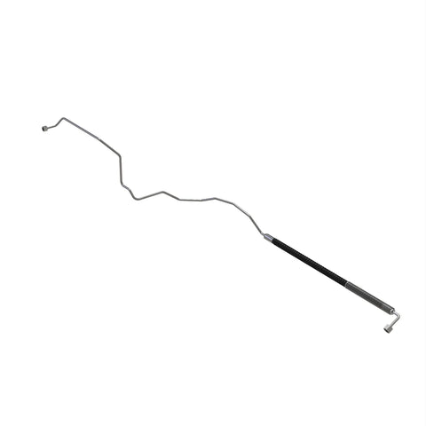 AL213104 Hydrauliekslang