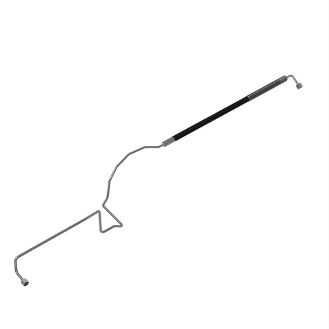 AL213105 Hydrauliekslang