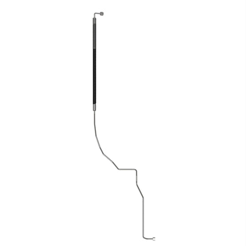 AL213105 Hydrauliekslang